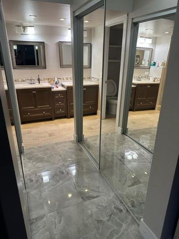 5584 NW 59th Place, Tamarac, FL 33319