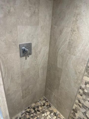 5584 NW 59th Place, Tamarac, FL 33319