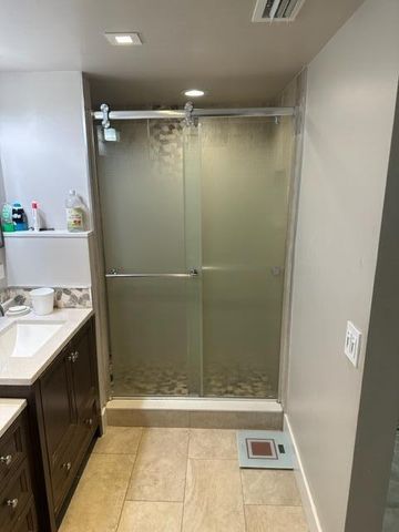 5584 NW 59th Place, Tamarac, FL 33319