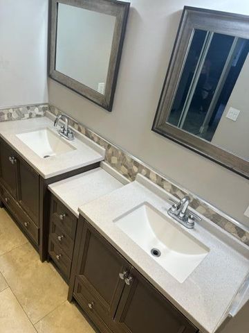 5584 NW 59th Place, Tamarac, FL 33319