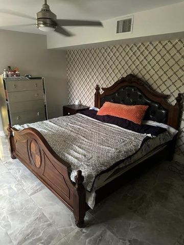 5584 NW 59th Place, Tamarac, FL 33319