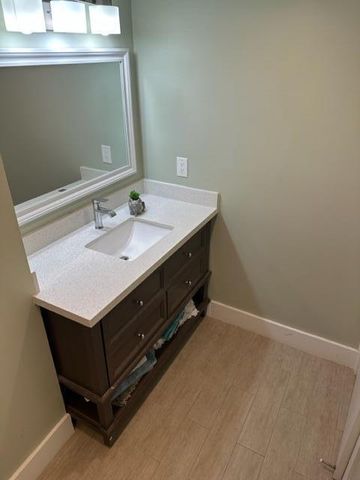 5584 NW 59th Place, Tamarac, FL 33319