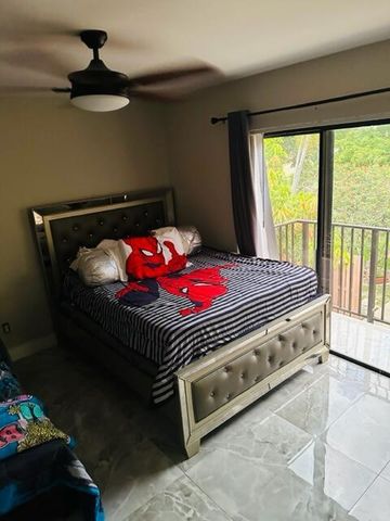 5584 NW 59th Place, Tamarac, FL 33319