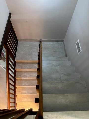 5584 NW 59th Place, Tamarac, FL 33319