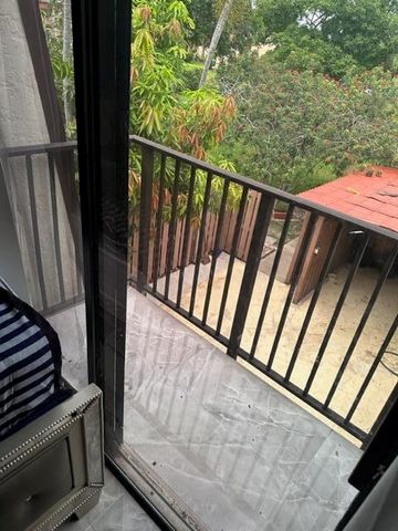 5584 NW 59th Place, Tamarac, FL 33319