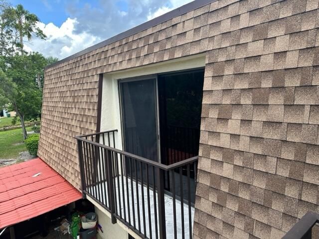 5584 NW 59th Place, Tamarac, FL 33319