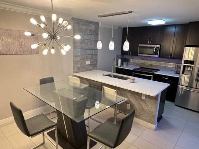 5584 NW 59th Place, Tamarac, FL 33319