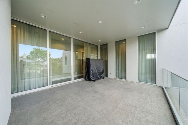 4211 Markham Street, Houston, TX 77027