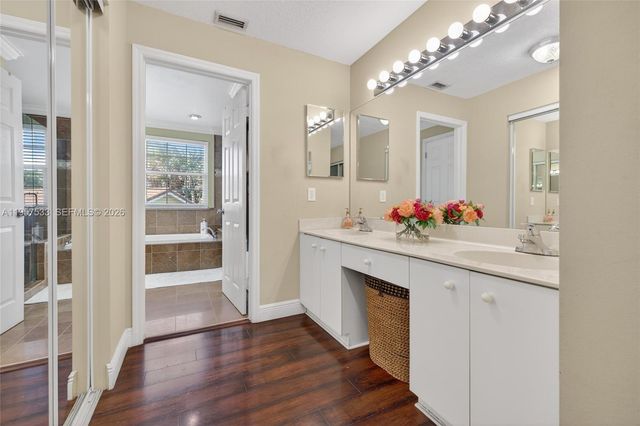 1485 NW 129th Ter, Sunrise, FL 33323