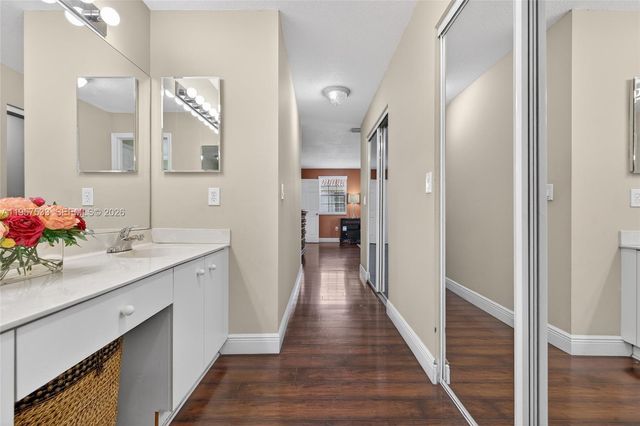 1485 NW 129th Ter, Sunrise, FL 33323