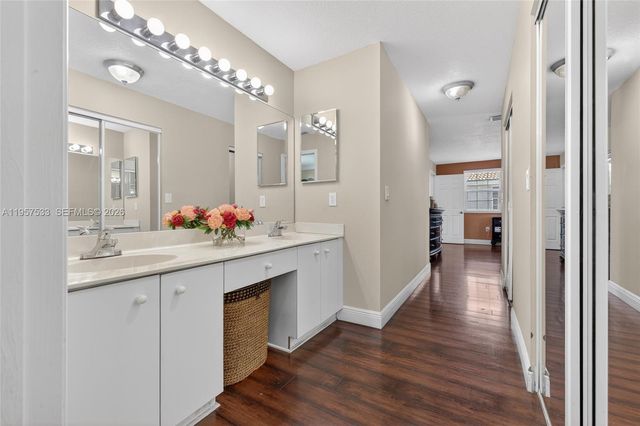 1485 NW 129th Ter, Sunrise, FL 33323