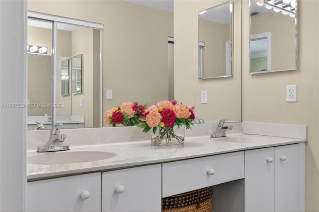 1485 NW 129th Ter, Sunrise, FL 33323