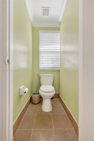 1485 NW 129th Ter, Sunrise, FL 33323