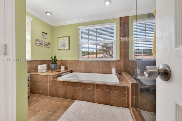 1485 NW 129th Ter, Sunrise, FL 33323