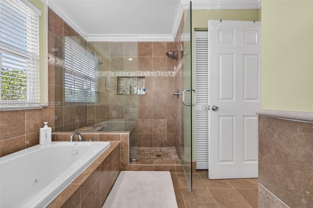 1485 NW 129th Ter, Sunrise, FL 33323