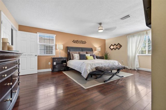 1485 NW 129th Ter, Sunrise, FL 33323