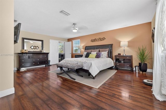 1485 NW 129th Ter, Sunrise, FL 33323