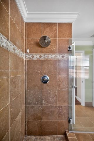 1485 NW 129th Ter, Sunrise, FL 33323