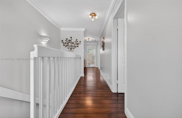 1485 NW 129th Ter, Sunrise, FL 33323