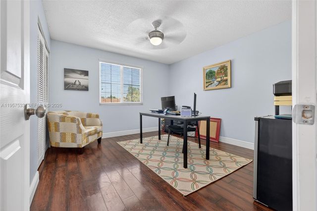 1485 NW 129th Ter, Sunrise, FL 33323