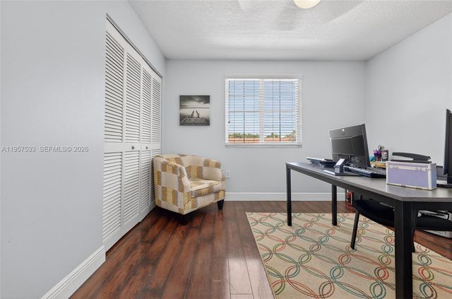 1485 NW 129th Ter, Sunrise, FL 33323