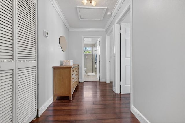 1485 NW 129th Ter, Sunrise, FL 33323