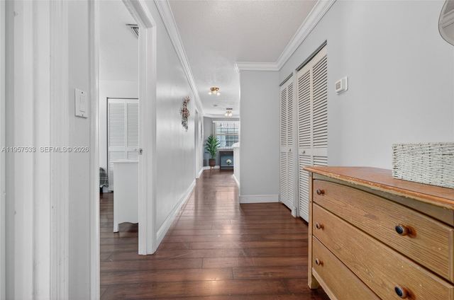 1485 NW 129th Ter, Sunrise, FL 33323