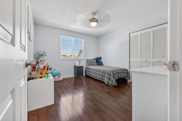 1485 NW 129th Ter, Sunrise, FL 33323