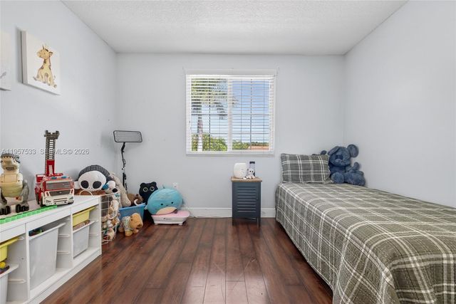 1485 NW 129th Ter, Sunrise, FL 33323