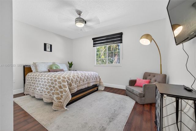 1485 NW 129th Ter, Sunrise, FL 33323