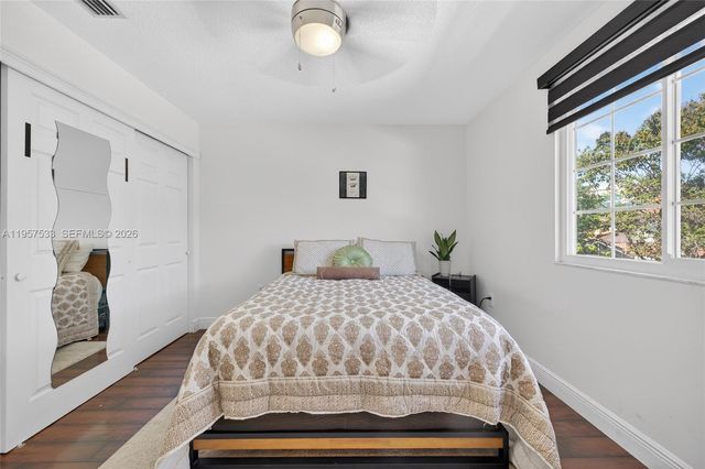 1485 NW 129th Ter, Sunrise, FL 33323