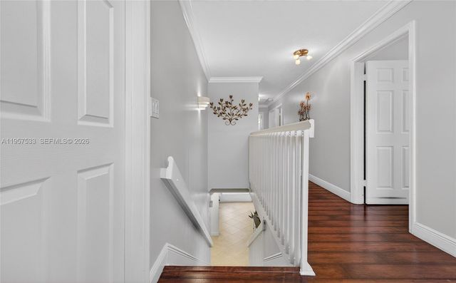 1485 NW 129th Ter, Sunrise, FL 33323