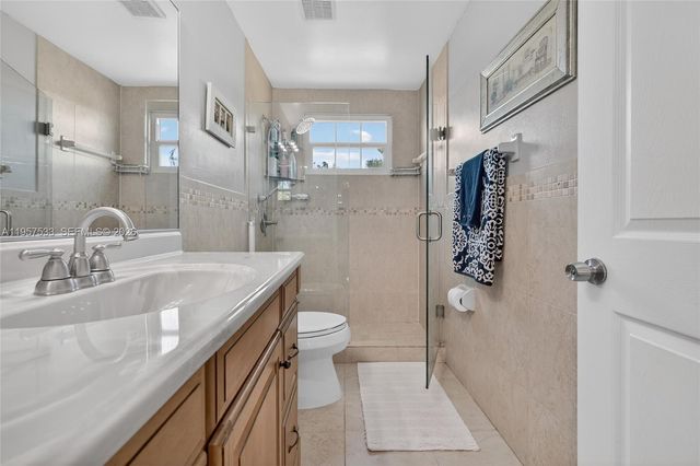 1485 NW 129th Ter, Sunrise, FL 33323