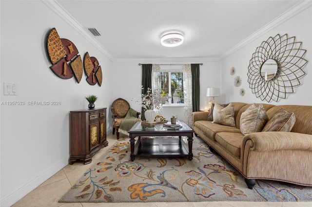 1485 NW 129th Ter, Sunrise, FL 33323