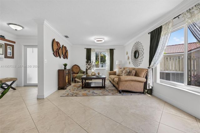 1485 NW 129th Ter, Sunrise, FL 33323