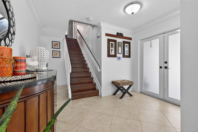 1485 NW 129th Ter, Sunrise, FL 33323