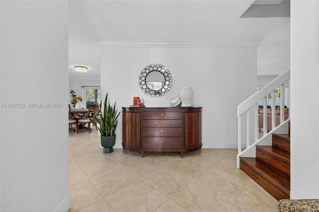 1485 NW 129th Ter, Sunrise, FL 33323