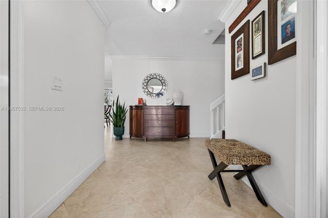 1485 NW 129th Ter, Sunrise, FL 33323