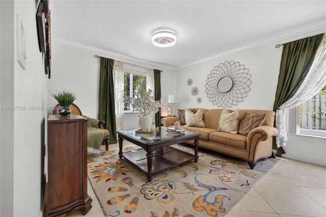 1485 NW 129th Ter, Sunrise, FL 33323