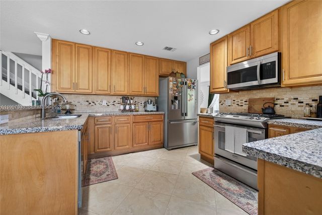 1485 NW 129th Ter, Sunrise, FL 33323