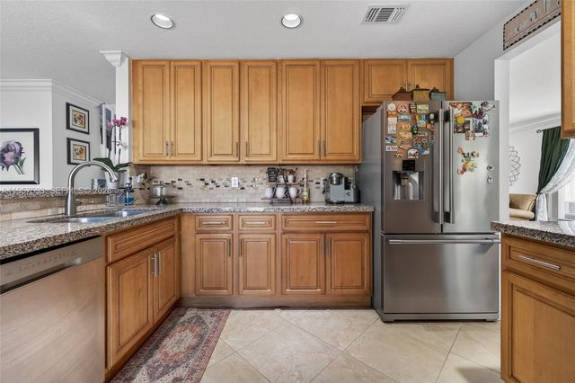 1485 NW 129th Ter, Sunrise, FL 33323