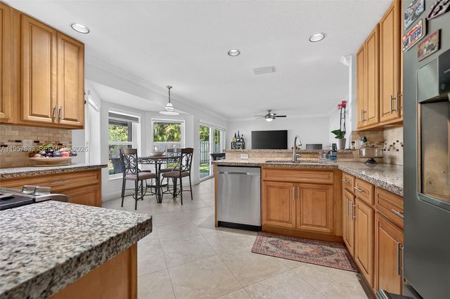 1485 NW 129th Ter, Sunrise, FL 33323