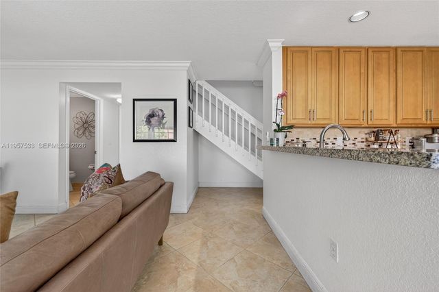 1485 NW 129th Ter, Sunrise, FL 33323