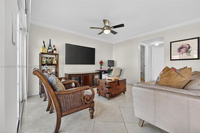 1485 NW 129th Ter, Sunrise, FL 33323