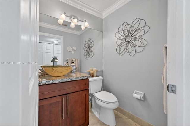 1485 NW 129th Ter, Sunrise, FL 33323