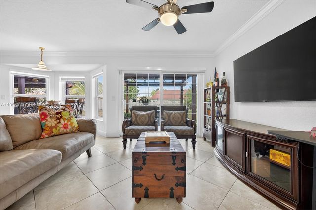 1485 NW 129th Ter, Sunrise, FL 33323