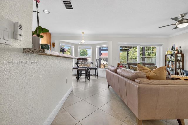 1485 NW 129th Ter, Sunrise, FL 33323