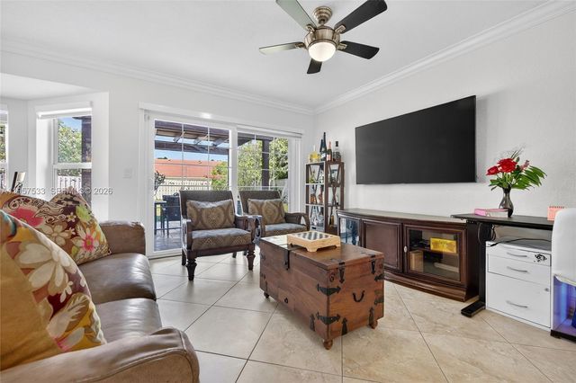 1485 NW 129th Ter, Sunrise, FL 33323