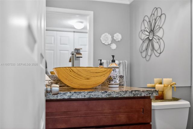 1485 NW 129th Ter, Sunrise, FL 33323