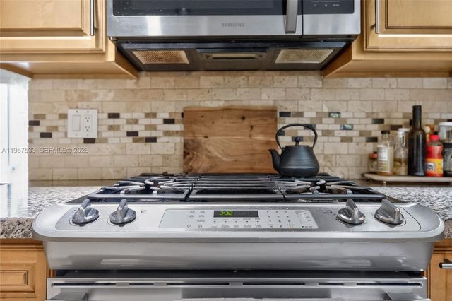 1485 NW 129th Ter, Sunrise, FL 33323